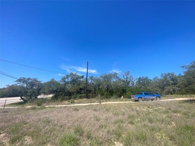 Bathroom at 6500 W Highway 290 - none, Dripping Springs, TX