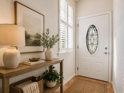 Property photo 4 at 6501 Brush Country RD Unit #109 - 2 bed 2 bath home