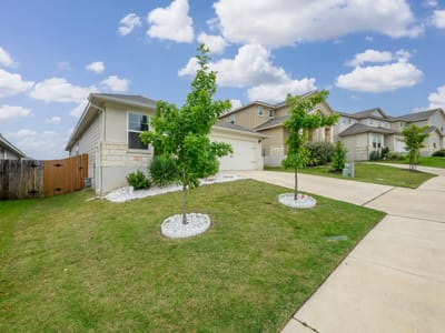 Property photo 2 at 6509 Rounded Pebble LN - 4 bed 3 bath home