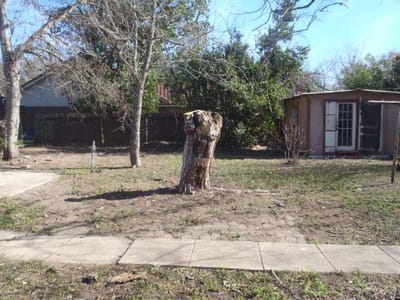 Property photo 4 at 652 Fir LN - 4 bed 1 bath home