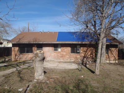 Property photo 5 at 652 Fir LN - 4 bed 1 bath home