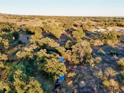 Photo 2 - 6540 County Road 409 Photo 2 of 19 at 6540 County Road 409 - Llano, Llano, TX