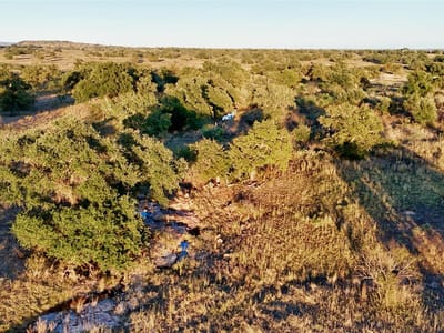 Photo 4 - 6540 County Road 409 Photo 4 of 19 at 6540 County Road 409 - Llano, Llano, TX