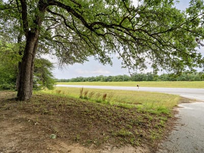 Primary bedroom at 660 Highway 290 Hwy E - Stoval, Geo H, Elgin, TX