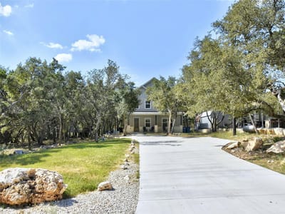 Kitchen at 660 Mockingbird Dr - 3 bed 2 bath home