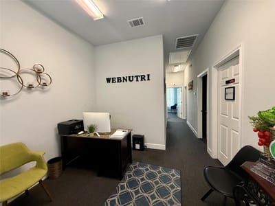 Photo 2 of 7 at 660 S Bagdad RD Unit #310 - Leander, Leander, TX