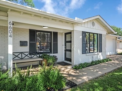 Property photo 2 at 6604 Argentia RD - 3 bed 2 bath home