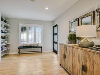 Property photo 3 at 6604 Argentia RD - 3 bed 2 bath home