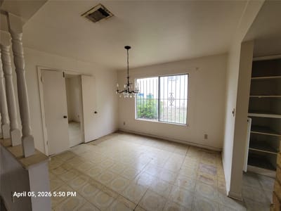 Photo 5 of 11 at 6605 Highpoint DR - 3 bed 2 bath home