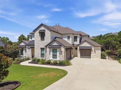 Property photo 2 at 6609 Rocky Grotto CV - 5 bed 5 bath home