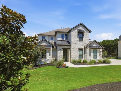 Property photo 3 at 6609 Rocky Grotto CV - 5 bed 5 bath home