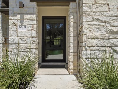 Property photo 4 at 6609 Rocky Grotto CV - 5 bed 5 bath home