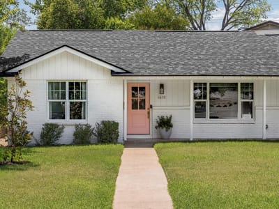Property photo 3 at 6618 Argentia RD - 4 bed 2 bath home