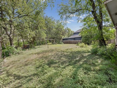 Property photo 4 at 6635 Whitemarsh Valley WALK - 4 bed 2 bath home