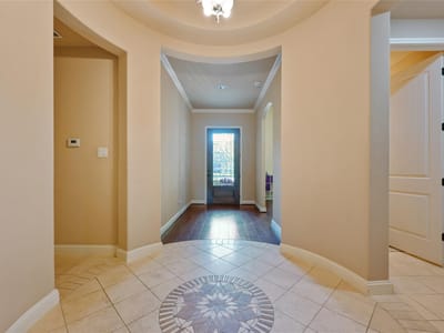 Photo 2 of 14 at 664 Big Meadow RD - 4 bed 3 bath home