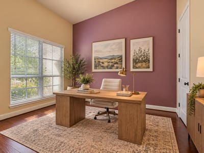 Photo 3 of 14 at 664 Big Meadow RD - 4 bed 3 bath home
