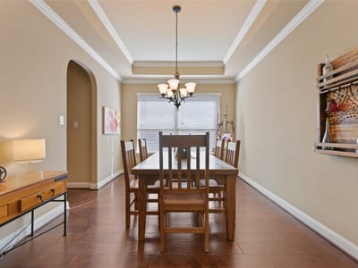 Photo 4 of 14 at 664 Big Meadow RD - 4 bed 3 bath home