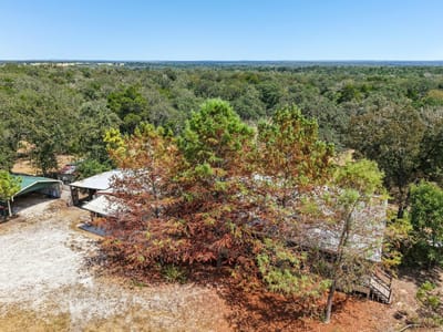 Property photo 4 at 664 Hidden Oaks DR - 3 bed 2 bath home