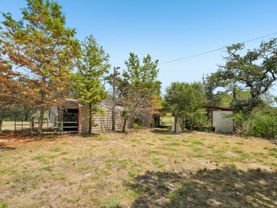 Property photo 5 at 664 Hidden Oaks DR - 3 bed 2 bath home
