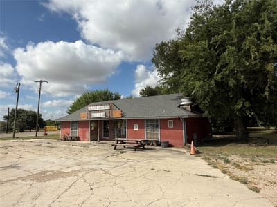 Property photo 3 at 6640 487 Rd - N/A, Schwertner, TX