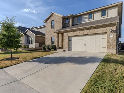 Property photo 2 at 6700 Folsom Ave - 5 bed 3 bath home