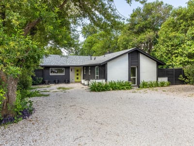 Property photo 2 at 6702 Rockridge CT - 3 bed 2 bath home