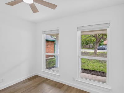 Property photo 5 at 6702 Roseborough DR - 3 bed 2 bath home