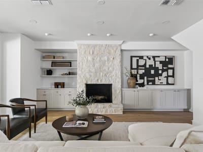 Property photo 5 at 6702 Vireo CV - 4 bed 4 bath home