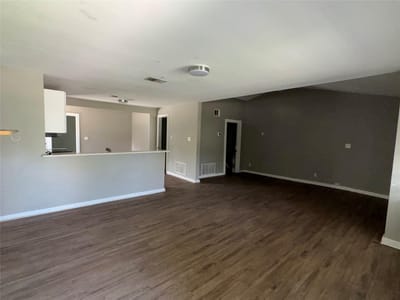 Property photo 2 at 6703 Galindo ST - 3 bed 2 bath home