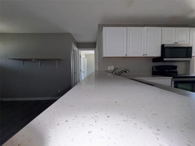 Property photo 4 at 6703 Galindo ST - 3 bed 2 bath home