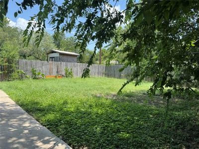 Property photo 5 at 6703 Galindo ST - 3 bed 2 bath home