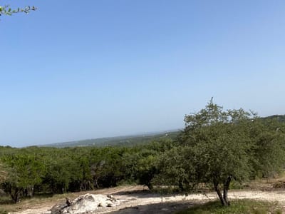 Property photo 3 at 6709 Singleton Bend RD Unit #4 - n/a, Marble Falls, TX