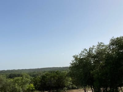 Property photo 5 at 6709 Singleton Bend RD Unit #4 - n/a, Marble Falls, TX