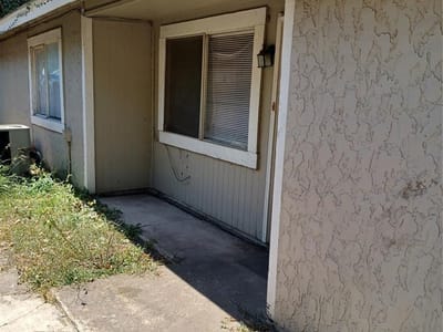 Kitchen at 6711 Sandshof DR - Colony Park Sec 01 Ph 02, Austin, TX
