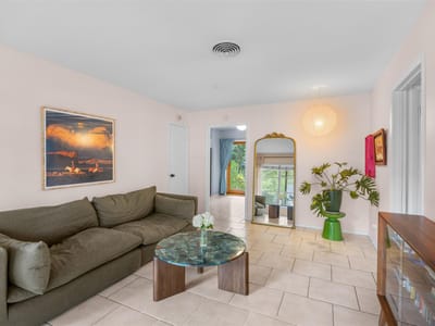 Property photo 3 at 6713 Haney DR - 3 bed 2 bath home