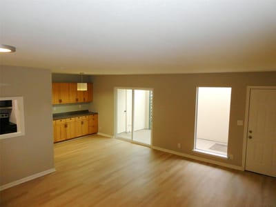 Photo 3 - 6718 SILVERMINE DR Unit #103 Photo 3 of 20 at 6718 SILVERMINE DR Unit #103 - 2 bed 1 bath home