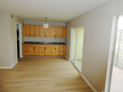 Photo 5 - 6718 SILVERMINE DR Unit #103 Photo 5 of 20 at 6718 SILVERMINE DR Unit #103 - 2 bed 1 bath home