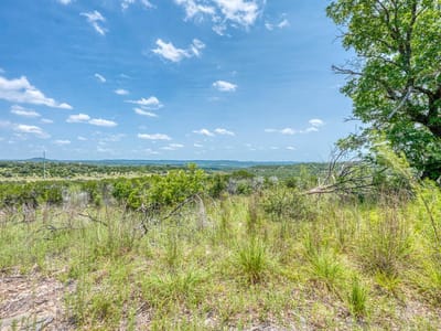 Photo 2 of 28 at 6724 Singleton Bend - Marble Falls, Marble Falls, TX
