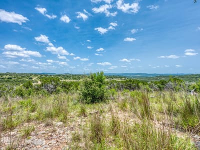 Photo 3 of 28 at 6724 Singleton Bend - Marble Falls, Marble Falls, TX