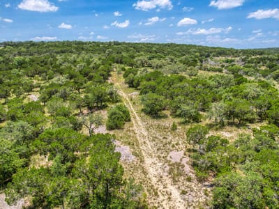 Photo 5 of 28 at 6724 Singleton Bend - Marble Falls, Marble Falls, TX