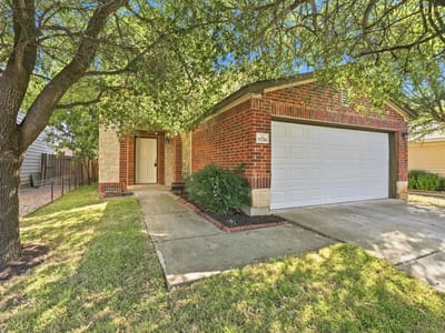 Property photo 2 at 6736 Cornish Hen LN - 4 bed 2 bath home