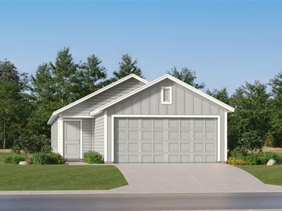 Property photo 3 at 675 Whoopers LOOP - 3 bed 2 bath home