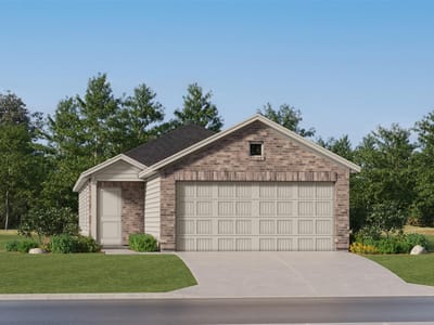 Property photo 5 at 675 Whoopers LOOP - 3 bed 2 bath home