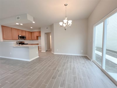 Property photo 5 at 676 Ferrule DR - 3 bed 2 bath home