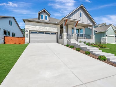 Living area at 676 Sage Thrasher CIR - 3 bed 2 bath home