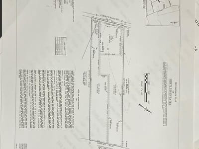 Property photo 2 at 680 County Road 337 - Jett, Granger, TX