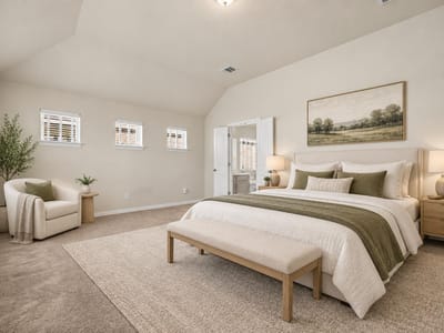 Photo 5 of 33 at 6800 Catania LOOP - 3 bed 2 bath home