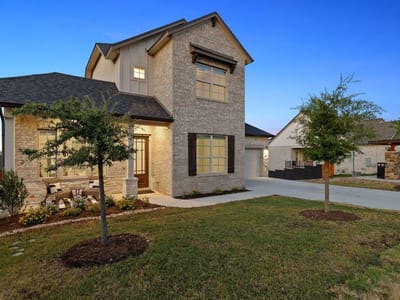 Property photo 2 at 6800 Empresa DR - 4 bed 3 bath home
