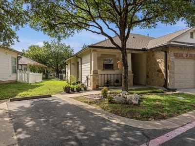 Property photo 2 at 6801 Beckett RD Unit #143L - 2 bed 2 bath home