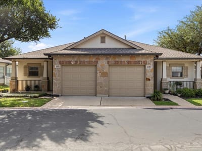Property photo 3 at 6801 Beckett RD Unit #143L - 2 bed 2 bath home